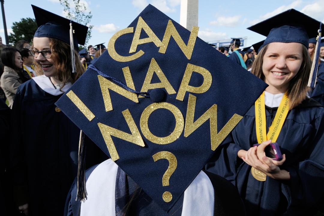 COMMENCEMENT2016_GALLERY