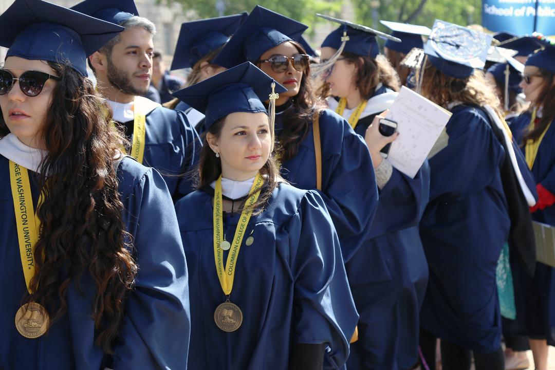 COMMENCEMENT2016_GALLERY