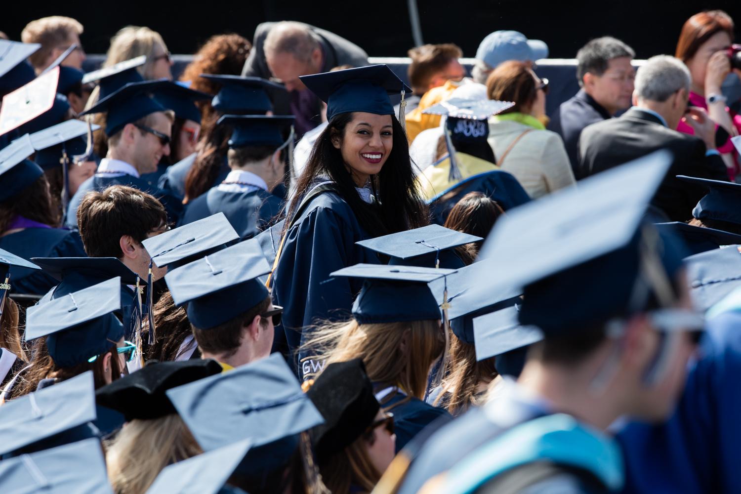 COMMENCEMENT2016_GALLERY