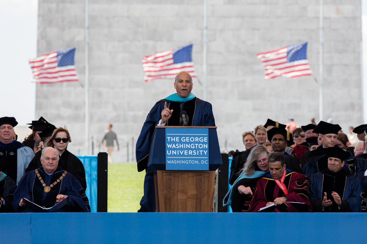 COMMENCEMENT2016_GALLERY