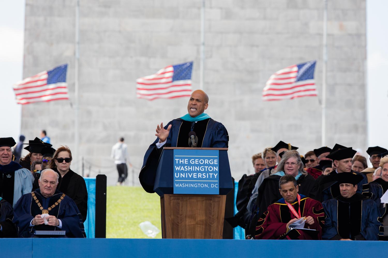 COMMENCEMENT2016_GALLERY