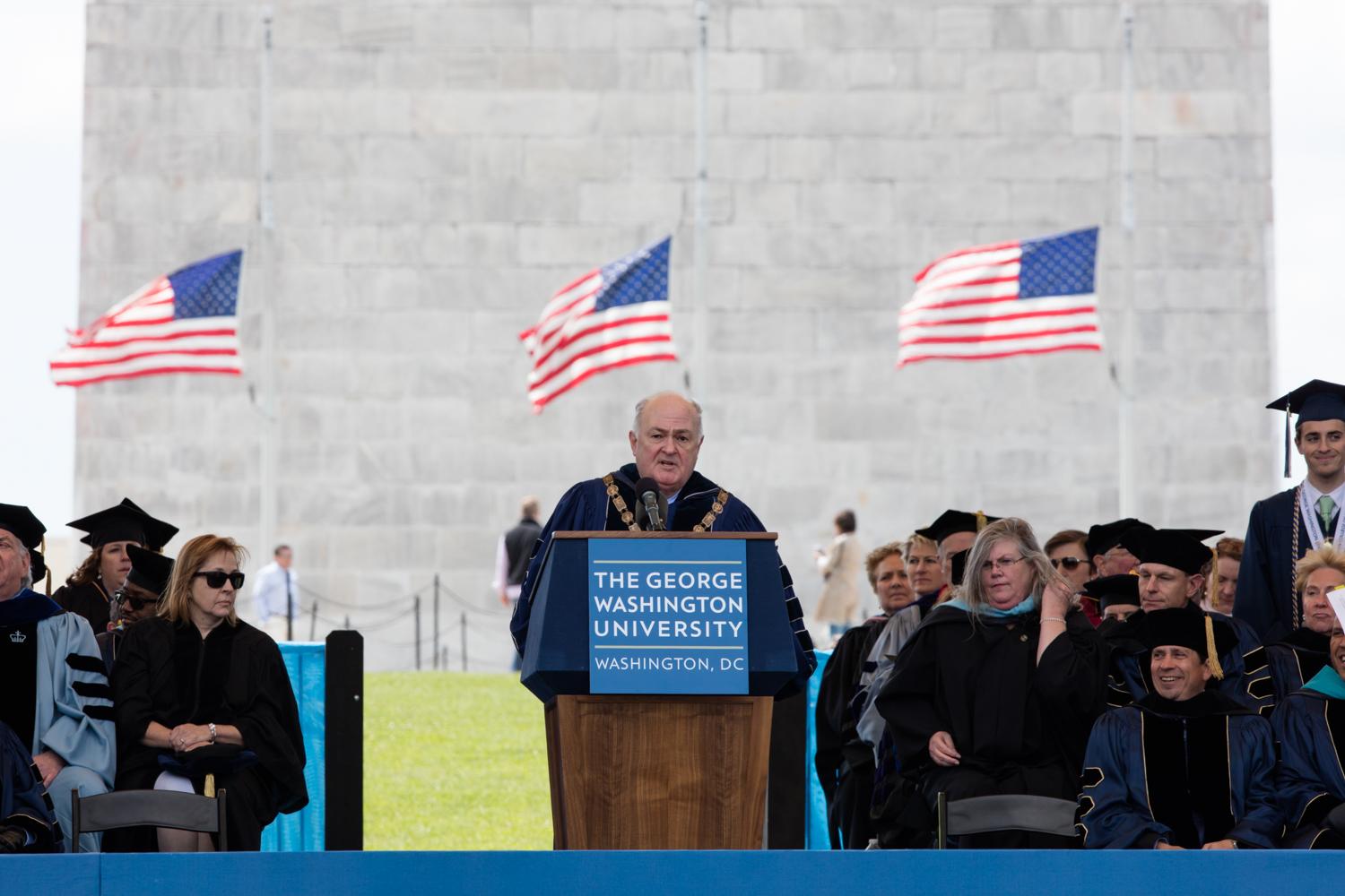 COMMENCEMENT2016_GALLERY