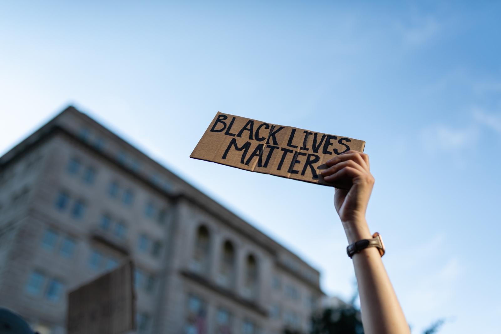 Image of hand holding a 