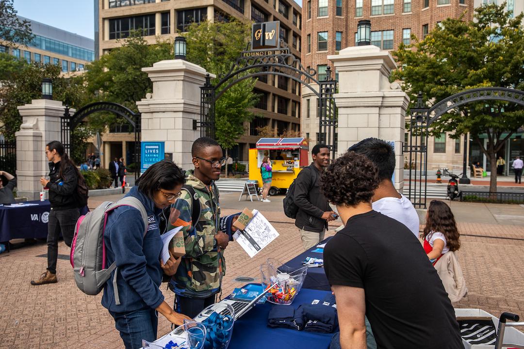 Kogan Makerspace 2019 