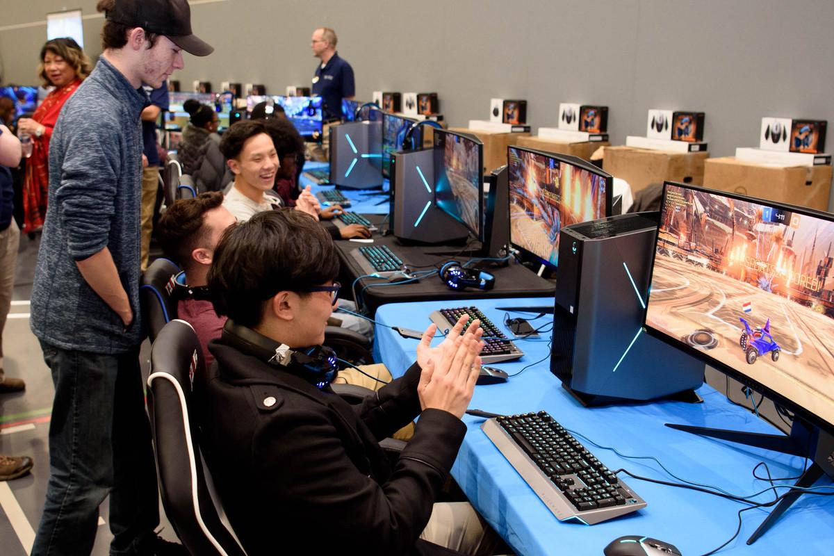 MIDNIGHT BREAKFAST 2019