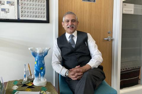meet-dr-adnan-hyder-a-pakistani-doctor-now-leading-one-of-americas-top-public-health-schools