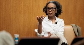 Robin Givhan