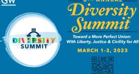 8th Annual Diversity Summit