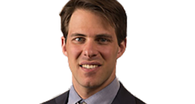 Tim Singer