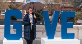 Giving Day 2023