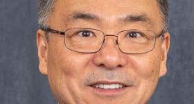 Seung bach