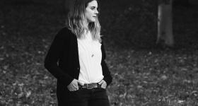 Heather Stebbins