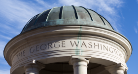 GW Tempietto