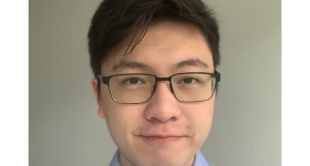 anthony hu