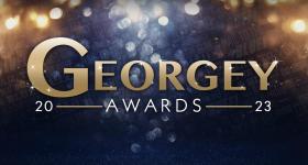 2023 Georgey Awards