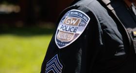 GWPD