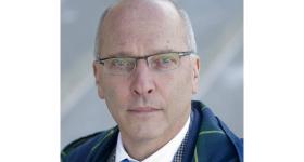 Thomas Shanker