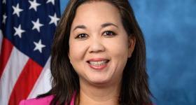 Jill Tokuda