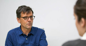 Peter Loge