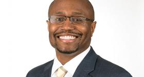 Aristide Collins