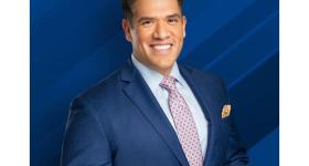 John-Carlos Estrada