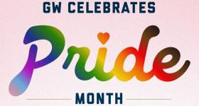 Pride Month