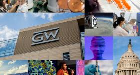 GW Research image