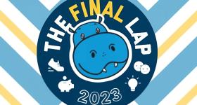 The Final Lap 2023
