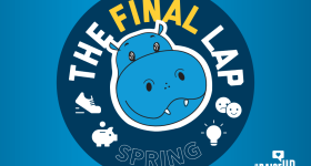 The Final Lap Spring