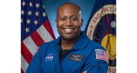 Douglas Andre