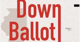 Down Ballot: How a Local Campaign Became a National Referendum on Abortion