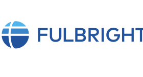 Fulbright Logo