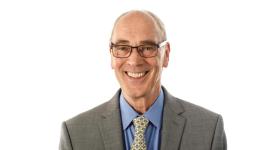 ROBERT MILLER