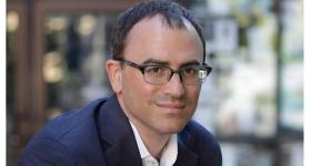 Daniel Schwartz