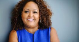 Cheryl W. Thompson