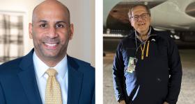 2024 SMPA Terker Fellows