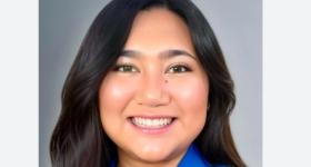 Annaliza Perez Torres