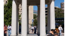 KOGAN PLAZA