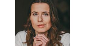 Luisa Neubauer