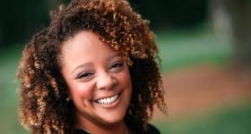 Dr. Jordan Shelby West