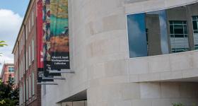 Textile Museum