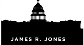 "The Last Plantation: Racism and Resistance in the Halls of Congress"