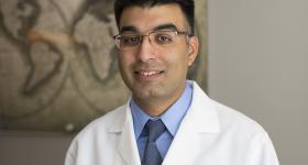 Neal Sikka