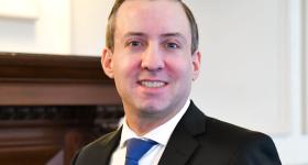 John Formella