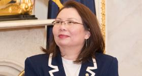 Duckworth