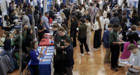 2024 Career Exploration Expo