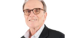 Michael J. Feuer