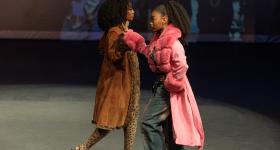 Soul Revue 2025