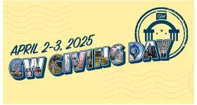 Giving Day Image