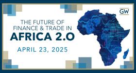 Africa 2.0